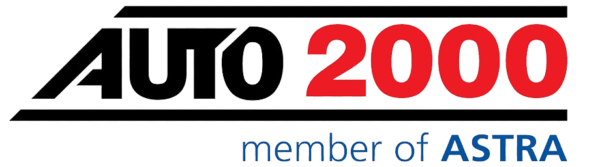 Auto2000 Saharjo